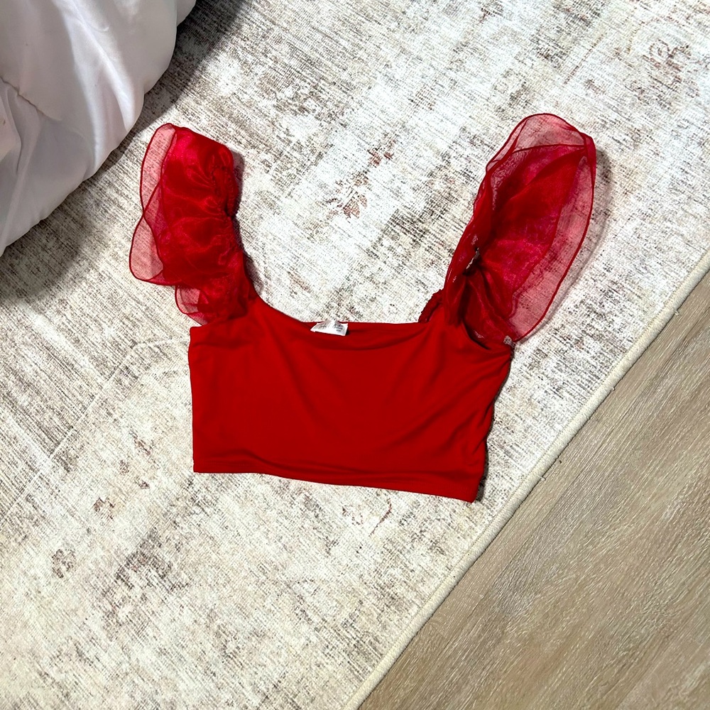 Indie collection top